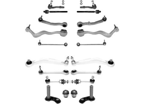 suspension-alignment-tools
