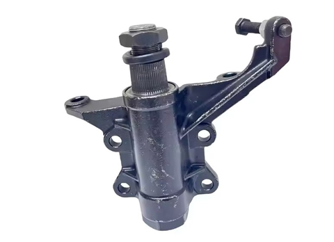 suspension alignment tools_20250507151610