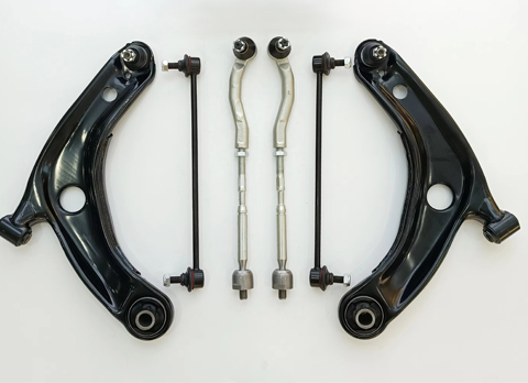 suspension-bushing-kits