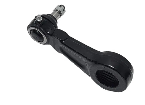 suspension-bushing-kits