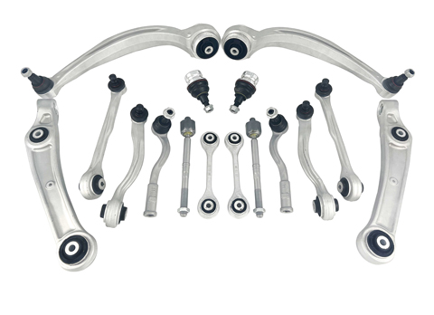 suspension-parts-for-trucks