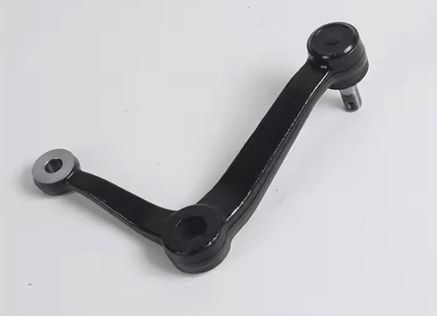 suspension parts for trucks_20250507151610