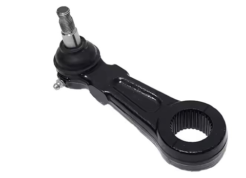suspension-system-manufacturers