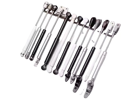 suspension-system-parts