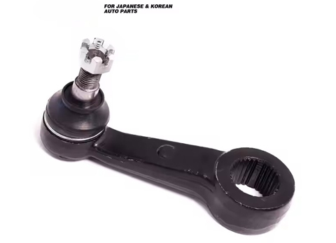 suspension-system-replacement