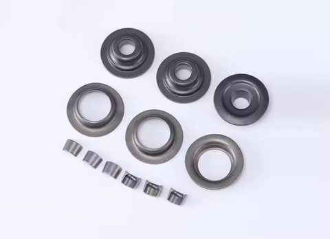 valve cotter