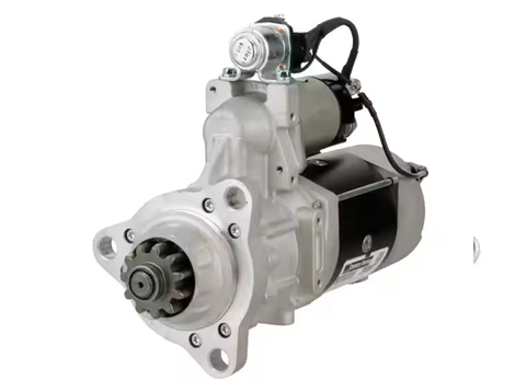 vehicle-engine-parts.jpg