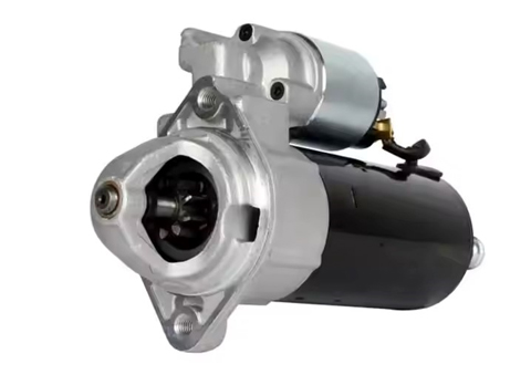 vehicle-engines-parts.jpg
