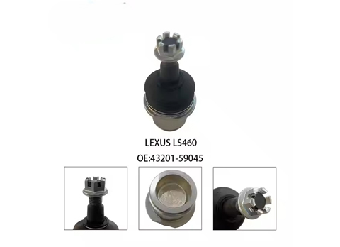 vehicle suspension systems