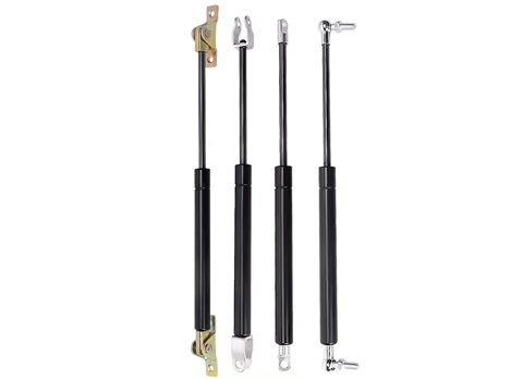 vehicle-suspension-systems