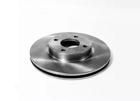 wholesale-car-accessories-china