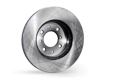 wholesale-car-accessories-distributors