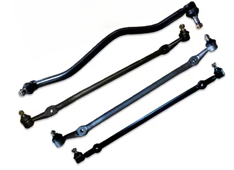wholesale-car-accessories-manufacturers.jpg