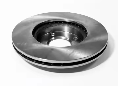 wholesale-car-accessories