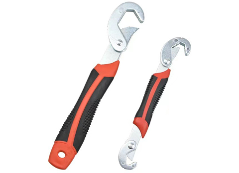 11-auto-wrench.jpg