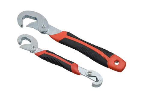 9-auto-wrench.jpg