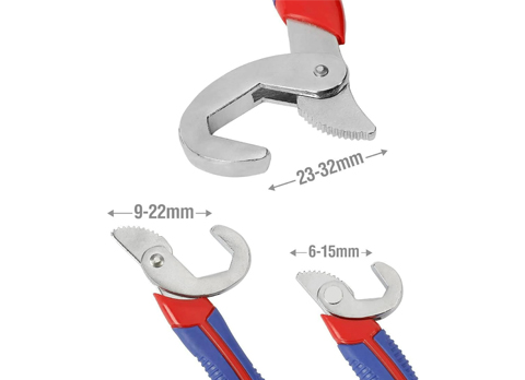 9-in-auto-wrench.jpg
