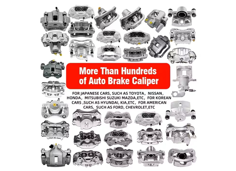 abs-automatic-braking-system.jpg