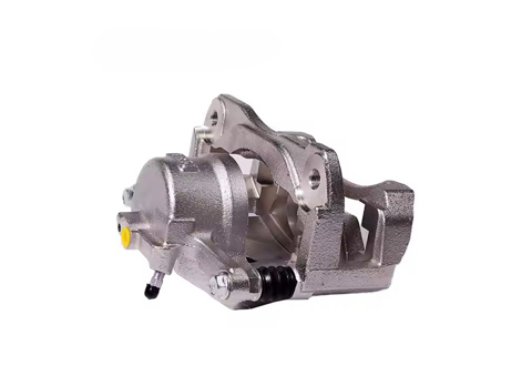 abs-brake-car.jpg