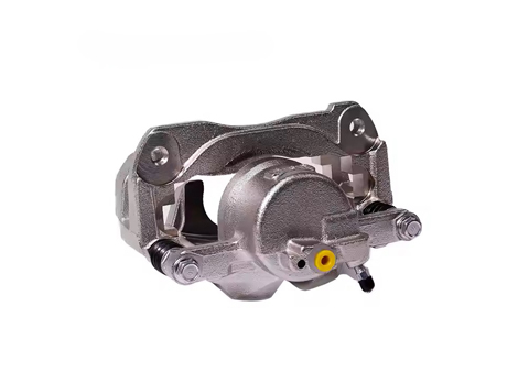 abs-for-vehicle.jpg