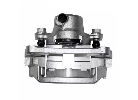 abs-system-in-automobile.jpg