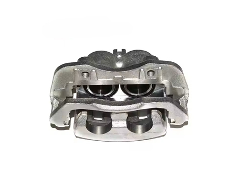 abs-system-in-car.jpg