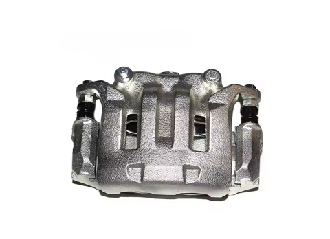 abs-system-of-car.jpg