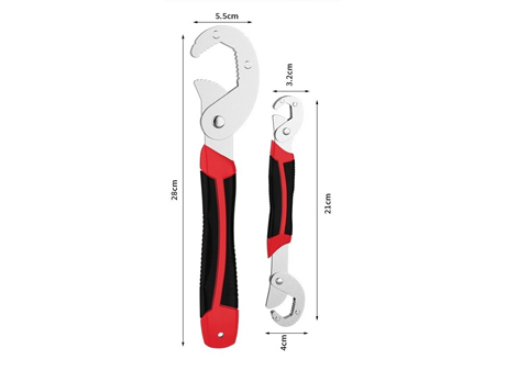 ac-compressor-wrench.jpg