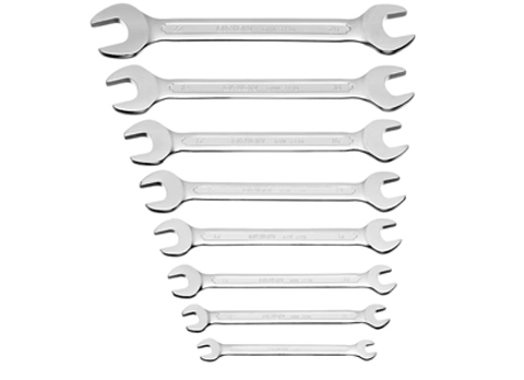 aftermarket-auto-accessories-wholesale