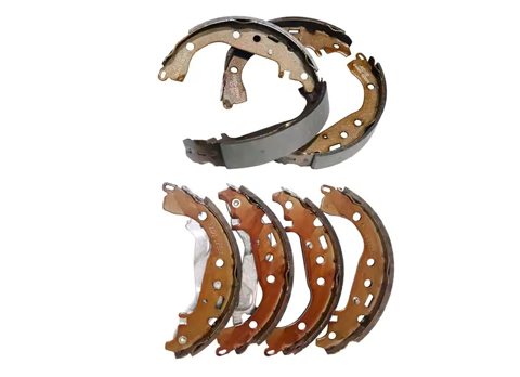 aftermarket-auto-accessories.jpg