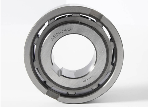aftermarket-auto-accessories.jpg