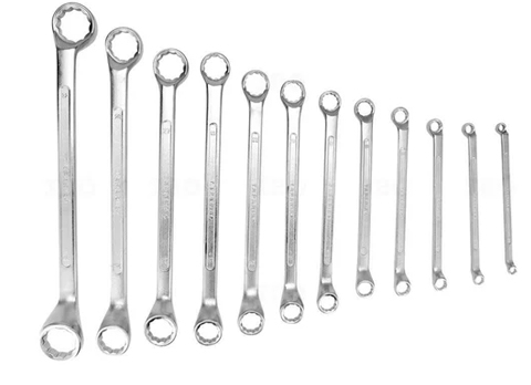 aftermarket auto body parts manufacturers