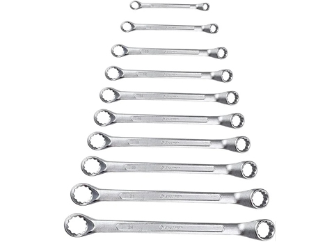 aftermarket auto body parts suppliers