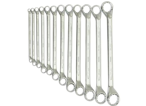 aftermarket auto body parts wholesale
