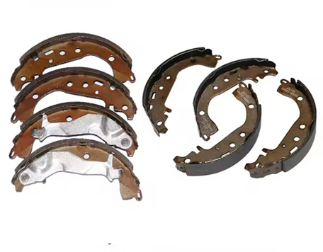 Brake Shoes