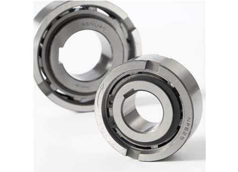 aftermarket-auto-body-parts.jpg