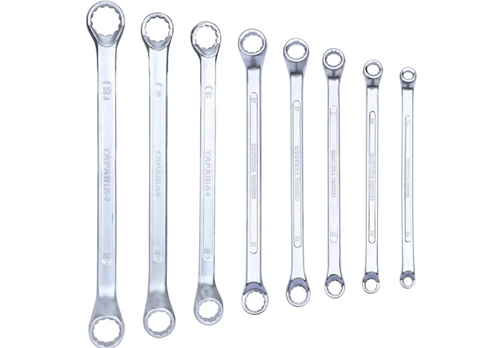 aftermarket auto parts china