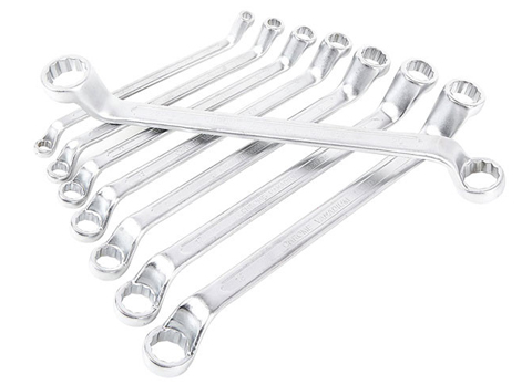 aftermarket auto parts factory