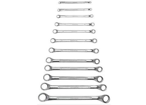 aftermarket auto parts manufacturers