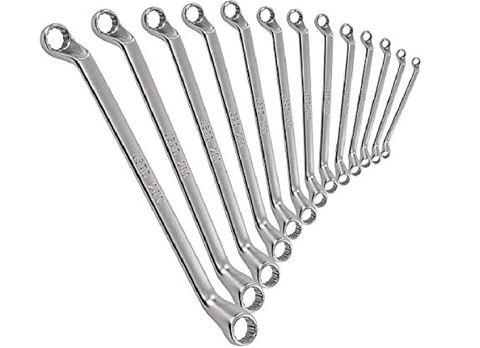 aftermarket auto parts suppliers
