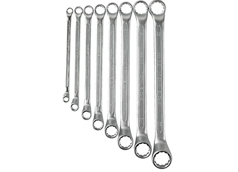 aftermarket auto parts wholesale
