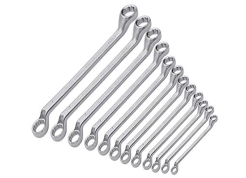 aftermarket automotive parts manufacturers