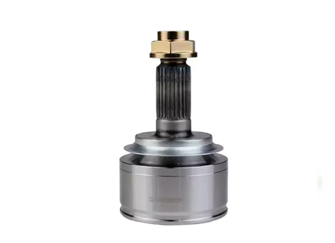 aftermarket automotive parts