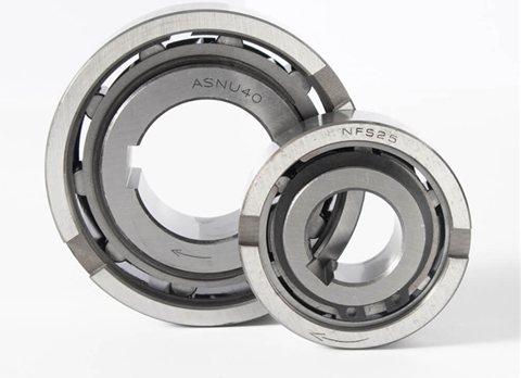 aftermarket-automotive-parts.jpg