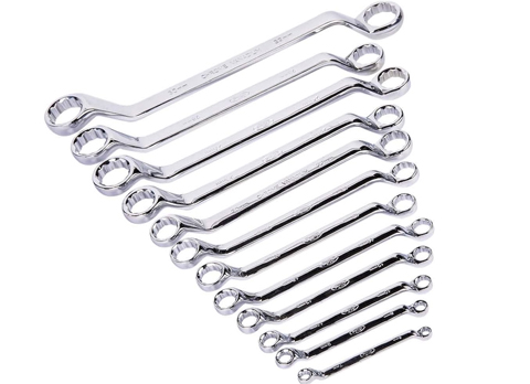 aftermarket body parts suppliers