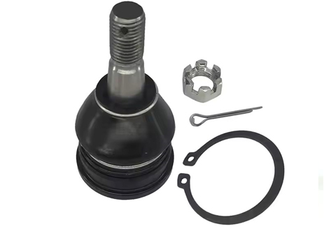 aftermarket car accessories