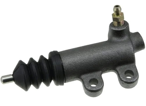 aftermarket-car-accessories.jpg