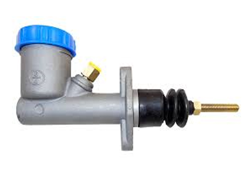 aftermarket-car-body-parts.jpg