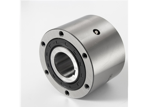 aftermarket-car-body-parts.jpg