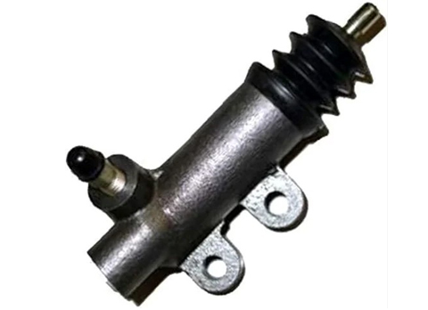 aftermarket-car-parts.jpg